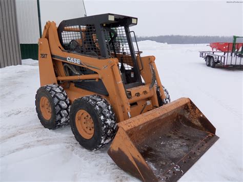 case 75xt skid steer loader|used case 75xt skid steer.